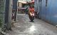 thum-9081924_f3DE91SIg2_1693969828.jpg