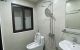 thum-9081936_TRyrOm8Qjs_1693971320.jpg