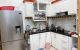 thum-9081937_PJvFuRXBbM_1693971368.jpg