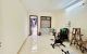 thum-9081942_CSo5RhjYQw_1693971753.jpg