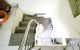 thum-9081946_hIdp1PVJ8E_1693971895.jpg