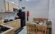 thum-9081947_cB1LPZVAg3_1693971975.jpg
