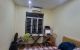 thum-9081947_u4Fs5XIQJG_1693971966.jpg