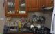 thum-9081954_IBy6qoOcJA_1693972341.jpg