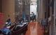 thum-9081954_NWe7gxywOi_1693972338.jpg