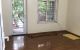 thum-9081955_1mrsLxkwcJ_1693972423.jpg