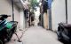 thum-9081956_y5UXdnPlND_1693972554.jpg
