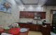 thum-9081959_3jc1AWKtu2_1693973484.jpg