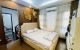 thum-9081969_hS6Uqj58Oy_1693975967.jpg
