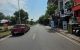 thum-9081971_Kyf1MBsXzc_1693976825.jpg