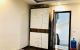 thum-9082000_5Crv4RjlET_1693985248.jpg