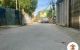 thum-9082012_87RZwnmArF_1693986723.jpg
