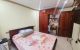 thum-9082019_4dw6rqIyGa_1693987107.jpg