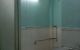 thum-9082030_DArMuv8C1F_1693988328.jpg