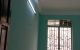thum-9082030_ZWkDnw0Jvg_1693988325.jpg