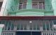 thum-9082030_ZbhEn0W7I8_1693988327.jpg