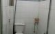 thum-9082030_j9a57GEIcQ_1693988332.jpg