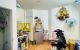 thum-9082031_5oxYXf7PK6_1693988400.jpg