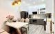 thum-9082042_qATyd8vajU_1693989481.jpg