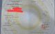 thum-9082043_bsIEPACFQm_1693989565.jpg