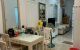 thum-m_12kqmZpr8P_1693977411.jpg