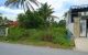 thum-m_2HsIyxWP8i_1693990520.jpg