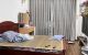 thum-m_2WaNch0P5p_1693971366.jpg