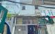 thum-m_3rPchkB0ay_1693964140.jpg