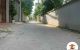 thum-m_8rswohS96E_1693986718.jpg