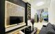 thum-m_MCHjqf3LlB_1693971525.jpg