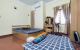 thum-m_ThjogZq4OE_1693976420.jpg