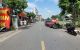 thum-m_TjGgFUzYyX_1693976823.jpg