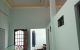 thum-m_WkIGNdcavh_1693977262.jpg