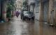 thum-m_eywHGfDd7M_1693972335.jpg