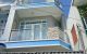 thum-m_fbIGW7qNAs_1694013173.jpg