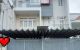 thum-m_ovQY3w7jB9_1693996003.jpg