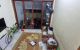 thum-m_qWu3jhxGwk_1693971961.jpg