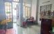 thum-9082119_c8Qhf4qEGp_1694023129.jpg
