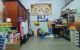 thum-9082119_iGhkWj6a5x_1694023123.jpg