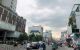 thum-9082125_nutIO1DXqR_1694042727.jpg