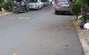 thum-9082130_5iNztcayKj_1694047813.jpg