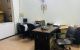 thum-9082130_DbN8l95q0k_1694047795.jpg