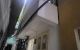 thum-9082135_WtXvbE8rcM_1694049781.jpeg