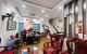 thum-9082136_rhtk4wKcdm_1694049893.jpg