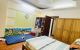 thum-9082151_BMAt40xsFI_1694051983.jpg