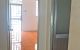 thum-9082158_M46hb1Hoj7_1694053076.jpg