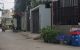 thum-9082159_tNRKFQZsjA_1694053266.jpg