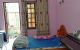 thum-9082186_aFEBZD6xOQ_1694057794.jpg