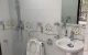 thum-9082188_crTKVMaSYd_1694058014.jpg