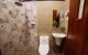 thum-9082192_ixz1JLYtO3_1694058436.jpg
